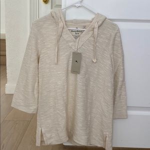 Women’s Tommy Bahama Summer Sweater
